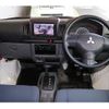 mitsubishi minicab-van 2012 -MITSUBISHI--Minicab Van U61V--U61V-2001457---MITSUBISHI--Minicab Van U61V--U61V-2001457- image 3