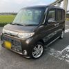 daihatsu tanto 2011 CFJ1699307 image 2