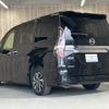 nissan serena 2022 -NISSAN--ｾﾚﾅ Sﾊｲﾌﾞﾘｯﾄﾞ 5AA-GFC27--GFC27-247247---NISSAN--ｾﾚﾅ Sﾊｲﾌﾞﾘｯﾄﾞ 5AA-GFC27--GFC27-247247- image 24