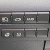 lexus rx 2020 -LEXUS--Lexus RX DAA-GYL25W--GYL25-0022701---LEXUS--Lexus RX DAA-GYL25W--GYL25-0022701- image 19