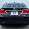 toyota crown 2014 -TOYOTA--Crown DAA-AWS210--AWS210-6062789---TOYOTA--Crown DAA-AWS210--AWS210-6062789- image 16