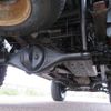 toyota hilux-sports-pick-up 2002 GOO_NET_EXCHANGE_0510716A30231001W001 image 24