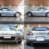 honda s2000 1999 CFJ1743933 image 4
