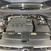 volkswagen t-roc 2023 quick_quick_3DA-A1DFF_WVGZZZA1ZPV539655 image 18