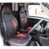 daihatsu hijet-truck 2023 GOO_JP_700080439730250622002 image 33