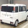 suzuki spacia 2018 -SUZUKI--Spacia MK53Sｶｲ-126602---SUZUKI--Spacia MK53Sｶｲ-126602- image 2