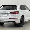 audi q5 2018 -AUDI--Audi Q5 DBA-FYDAXS--WAUZZZFY5J2169187---AUDI--Audi Q5 DBA-FYDAXS--WAUZZZFY5J2169187- image 18