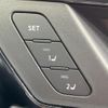 mitsubishi outlander-phev 2022 quick_quick_GN0W_GN0W-0103208 image 7