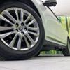 toyota harrier 2015 CFJ1764067 image 13