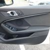 bmw 1-series 2021 CFJ1737862 image 6