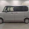 honda n-box 2019 quick_quick_DBA-JF3_JF3-1244006 image 8