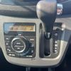 suzuki wagon-r 2014 quick_quick_DBA-MH34S_MH34S-925181 image 12