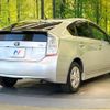 toyota prius 2011 -TOYOTA--Prius DAA-ZVW30--ZVW30-5311845---TOYOTA--Prius DAA-ZVW30--ZVW30-5311845- image 18