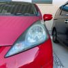 honda fit 2008 -HONDA--Fit DBA-GE7--GE7-1004433---HONDA--Fit DBA-GE7--GE7-1004433- image 5