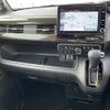 honda n-box 2020 -HONDA--N BOX 6BA-JF4--JF4-1113230---HONDA--N BOX 6BA-JF4--JF4-1113230- image 11
