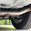 toyota alphard 2024 -TOYOTA--Alphard 6AA-AAHH40W--AAHH40-4004706---TOYOTA--Alphard 6AA-AAHH40W--AAHH40-4004706- image 20