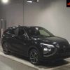 mitsubishi eclipse-cross 2022 -MITSUBISHI--Eclipse Cross GL3W-0401165---MITSUBISHI--Eclipse Cross GL3W-0401165- image 1