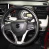 suzuki spacia 2018 -SUZUKI--Spacia MK53S-119346---SUZUKI--Spacia MK53S-119346- image 9