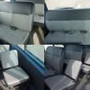 toyota hiace-commuter 1997 -TOYOTA--Hiace Commuter KC-LH125B--LH125-1014861---TOYOTA--Hiace Commuter KC-LH125B--LH125-1014861- image 20