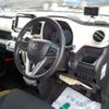suzuki xbee 2017 -SUZUKI 【野田 500】--XBEE DAA-MN71S--MN71S-101862---SUZUKI 【野田 500】--XBEE DAA-MN71S--MN71S-101862- image 6