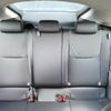 toyota prius 2023 quick_quick_ZVW60_ZVW60-4003267 image 10