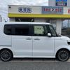 honda n-box 2024 quick_quick_6BA-JF5_JF5-2016290 image 7