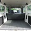 honda acty-van 2012 CFJ1858062 image 16