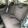 suzuki solio 2014 quick_quick_MA15S_MA15S-517487 image 14