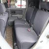 nissan cube 2006 -NISSAN--Cube YZ11--015873---NISSAN--Cube YZ11--015873- image 18