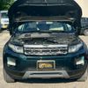 land-rover range-rover-evoque 2013 GOO_JP_700070884830250618010 image 8