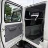 toyota dyna-truck 2023 CFJ1428156 image 44