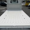 mazda bongo-truck 2021 CFJ1594818 image 10