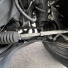 honda n-wgn 2023 CFJ1601260 image 23
