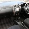 nissan note 2015 -NISSAN--Note DBA-E12--E12-360461---NISSAN--Note DBA-E12--E12-360461- image 16