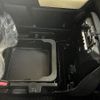 suzuki xbee 2018 -SUZUKI--XBEE DAA-MN71S--MN71S-102883---SUZUKI--XBEE DAA-MN71S--MN71S-102883- image 23