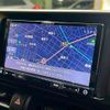 toyota c-hr 2018 -TOYOTA--C-HR DAA-ZYX10--ZYX10-2134172---TOYOTA--C-HR DAA-ZYX10--ZYX10-2134172- image 3