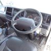 isuzu elf-truck 2012 CFJ1639094 image 15