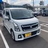 suzuki wagon-r 2017 CFJ1681658 image 3