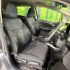 honda fit 2018 CFJ1723240 image 8