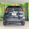 nissan x-trail 2019 -NISSAN--X-Trail DBA-NT32--NT32-309493---NISSAN--X-Trail DBA-NT32--NT32-309493- image 15