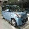 suzuki spacia 2014 CFJ1724818 image 10