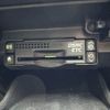 lexus gs 2012 -LEXUS--Lexus GS DAA-GWL10--GWL10-6002762---LEXUS--Lexus GS DAA-GWL10--GWL10-6002762- image 27