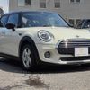 mini mini-others 2020 -BMW--BMW Mini 3BA-XU15MW--WMWXU720102L76653---BMW--BMW Mini 3BA-XU15MW--WMWXU720102L76653- image 15