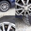 toyota crown 2016 -TOYOTA--Crown DAA-AWS210--AWS210-6107397---TOYOTA--Crown DAA-AWS210--AWS210-6107397- image 23