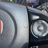 honda n-wgn 2015 -HONDA--N WGN DBA-JH1--JH1-2100064---HONDA--N WGN DBA-JH1--JH1-2100064- image 7