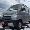 daihatsu hijet-cargo 2018 CFJ1672599 image 13