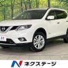 nissan x-trail 2016 quick_quick_HNT32_HNT32-121032 image 1
