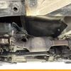 suzuki every 2011 CMATCH_U00049708035 image 37