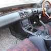 honda prelude 1994 -HONDA 【三重 】--Prelude BB4--1203969---HONDA 【三重 】--Prelude BB4--1203969- image 8