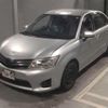 toyota corolla-axio 2012 TE2625 image 3